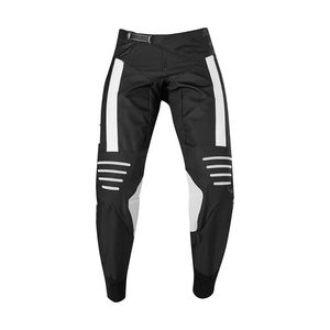 Ropa Deportiva de Moda Unisex, Tallas Grandes, Transpirable, Resistente al Viento, Impermeable, Ignífuga, de Secado Rápido, Estampada, para Motocross y Carreras - Product Image 5