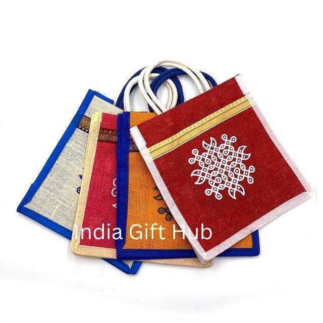 เหมือนกับภาพ