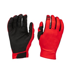 Guantes de Cuero Casuales Antideslizantes e Impermeables con Tela Ligera y Transpirable, Modelo 2026, Unisex, Nuevo Diseño, Gran Venta - Product Image 6