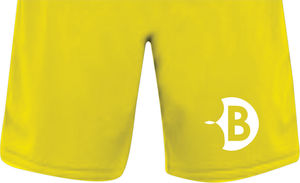 Ensemble de maillots de sport classiques verts pour hommes, 100% polyester, nouvelle arrivée, uniformes de football, logo personnalisé, sublimation - Product Image 5