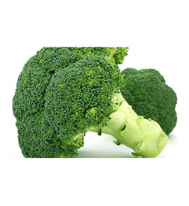 Brócoli Fresco de Primera Calidad para Exportación, Precio de Fábrica, Venta al Por Mayor - Product Image 1