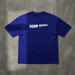 T-shirts personnalisés de haute qualité, 100% coton, T-shirts personnalisés pour hommes, T-shirts surdimensionnés pour hommes, T-shirts courts pour hommes - Product Image 4