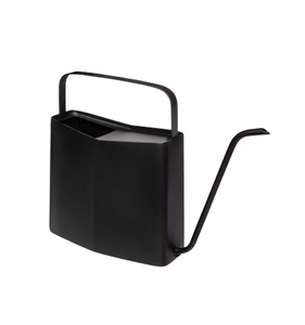 New Design Water <b>Cane</b> Home <b>Garden</b> Custom Shape Copper Metal Water Can Daily Usage Daily Usage - Product Image 2