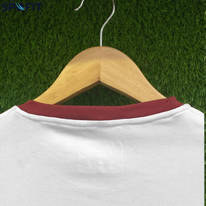 Unisex Custom Sublimation Soccer Jersey Football <b>Shirt</b> ODM OEM Wholesale Team Uniform Jersey Custom Made Soccer Football Jersey - Product Image 6
