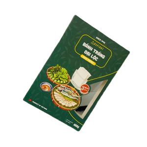 Boîtes en carton recyclé auto-assemblables personnalisées, gaufrage, impression offset, revêtement UV, fermeture magnétique, finition mate/brillante, modernes - Product Image 3