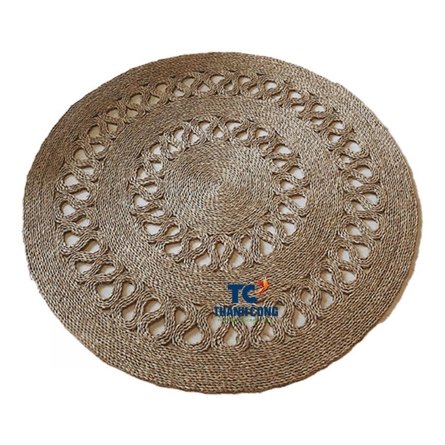 Customized as request