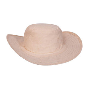 Casquettes de cricket en gros, faible MOQ, nouvelle arrivée, casquettes de cricket les plus vendues, prix de gros, casquettes de cricket au design unique - Product Image 1