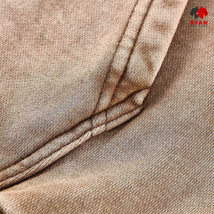 Sudadera con Capucha para Hombre, Diseño Personalizado Ryan Pro Gear, Diseño Cómodo con Logotipo Personalizado - Product Image 3