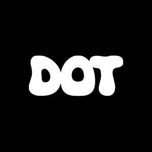 Dayoffthursday Co. logo