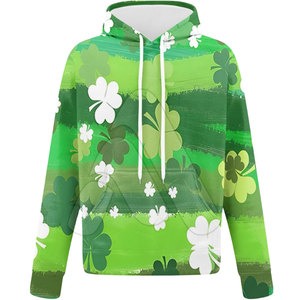 Conjunto Deportivo de Moda Masculina, Ligero, Lavado Ácido, Invierno, Talla Grande, Sudadera con Capucha Estampada de Algodón, Ropa Deportiva Urbana - Product Image 4