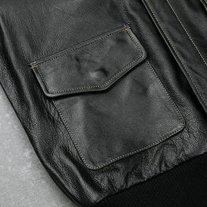 Oem High Quality Men Motorcycle Wear Quick Dry <b>Racing</b> <b>Jacket</b> Motorbike <b>jacket</b> - Product Image 3