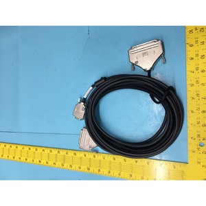 AMAT 9150-01402 C/ASSY-X14A.P8/X1C.P4/X3A.P10 - Equipo y Piezas de Semiconductores de Confianza de Marca Global - Product Image 2