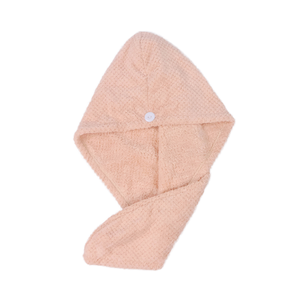 Serviette de bain en coton 100% tricoté, couleur unie, en polaire douce, rectangulaire, respectueuse de la peau, séchage rapide, absorbante, écologique - Product Image 2