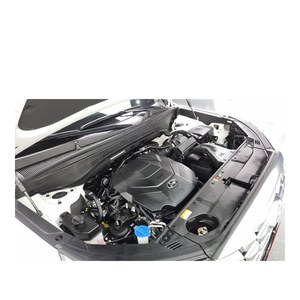 Hyundai Palisade 3.8 4WD 2024, Gasolina, Automático, Volante a la Izquierda, Estándar de Emisiones Euro V, Asientos de Cuero, Trasero, 15,311 km - Product Image 6