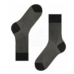 Casual <b>Socks</b> Lightweight <b>Socks</b> For Casual Use Comfortable Fit And Easy Wear Casual <b>Socks</b> - Product Image 5