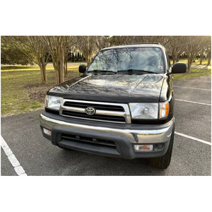 Toyota 4Runner 4x4 del 2000 - Product Image 1