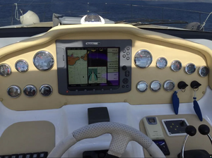 B-r-u-n-o A-b-b-a-t-e G-4-1.2 A-T-E - Product Image 2