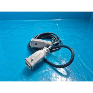 AMAT PREALIGNER MOTOR <b>CABLE</b> 0190-09099 DC <b>Power</b> <b>Cable</b> Used As Is Legacy Semiconductor Equipment Parts - Product Image 1