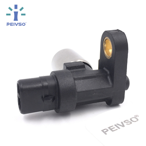 Sensor de Posición del Cigüeñal para Daihatsu Cuore V VI L7 L251 L250 L260 1.0, Precio de Fábrica PEIVSO, OEM 19300-97207 - Product Image 4