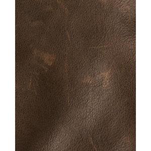 Cuero Genuino Personalizado OEM, Lámina de Cuero 100% Vacuno, Piel de Animal con Grano Personalizado, Alta Calidad, Resistente al Viento - Product Image 5