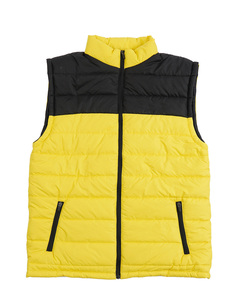 Mens Durable <b>Gilet</b> Waistcoat Sleeveless Lightweight Padded Warm Outdoor Winter Bodywarmer Custom Wholesale Apparel Manufacturer - Product Image 5