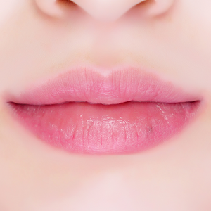 Rivecowe Miracle Mini Lip Bar 1.3g, Barra Humectante Natural con Macadamia y Manteca de Karité para Mujeres, Kbeauty - Product Image 3