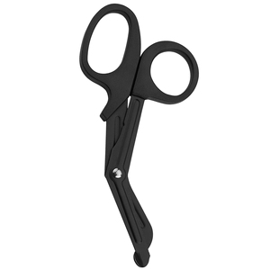 Mejor Proveedor de Juego de Tijeras Quirúrgicas Manuales, Material de Acero Inoxidable, Color Sólido, Cantidad al por Mayor - Product Image 4