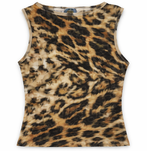 Top corto, fabricante de ropa en Vietnam, OEM ODM, ropa de mujer, etiqueta personalizada, tela personalizada, ropa al por mayor - Product Image 2