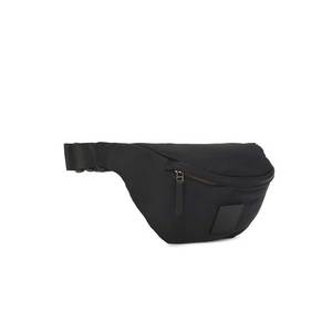 Sac banane d'extérieur à bandoulière avec sangle réglable, décontracté et tendance pour le quotidien - Product Image 3