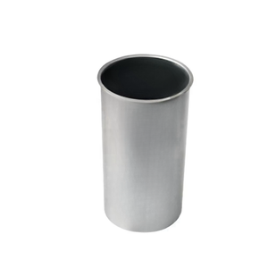 Recambio de Cilindro para Motor Diésel D4D, Diámetro de 101 mm, Piezas de Reparación de Motor de Alta Resistencia - Product Image 5