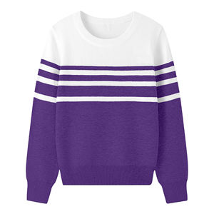 Vêtements de sororité grecque personnalisés brodés pour |   Kapa |   Veste réversible respirante à col montant en toile noire - Product Image 2