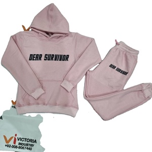 Stylish Satin Summer Printed High Street Tracksuit Men Comfortable <b>Thermal</b> Fleece Hoodie Sweat <b>Pant</b> Breathable Plus Size - Product Image 1