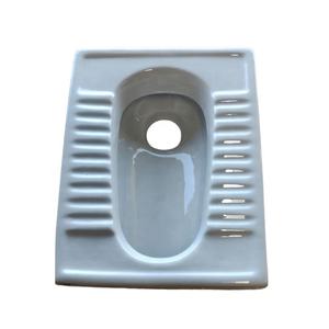 Poêle WC en céramique avec couvercle et réservoir d'eau du fabricant indien, fourniture directe d'usine - Product Image 5