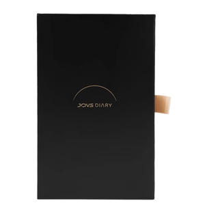 Hidratante Diario JOVS - Product Image 3