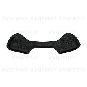 Xyqrenrr резиновые Сменные наушники + носовые накладки для <span class=keywords><strong>Oakley</strong></span> <span class=keywords><strong>Radar</strong></span> Plate 9495D-Многоцветный выбор - Product Image 3