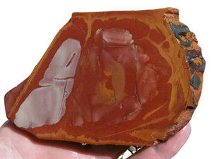 Losa de piedra natural, azulejos de jaspe noreena de cristal, losa de reiki, cristal curativo, decoración de piedras preciosas, Panel de pared, decoración del hogar, azulejo - Product Image 2