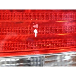 ไฟท้ายมือสอง A6 ด้านขวา รุ่น 4F5945096N - Product Image 3