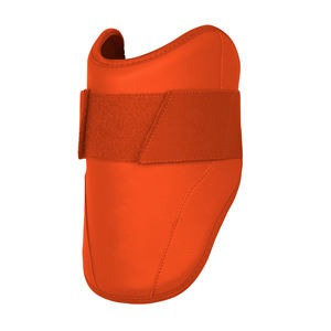 Protector de Codo para Sóftbol y Béisbol, con Logotipo Personalizado, Protección Deportiva, para Brazo Izquierdo o Derecho, Carcasa Rígida - Product Image 2