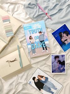 Cómo funciona la innovación, de Matt Ridley, libro en inglés, libro de bolsillo, nuevo libro de romance contemporáneo para adultos - Product Image 2