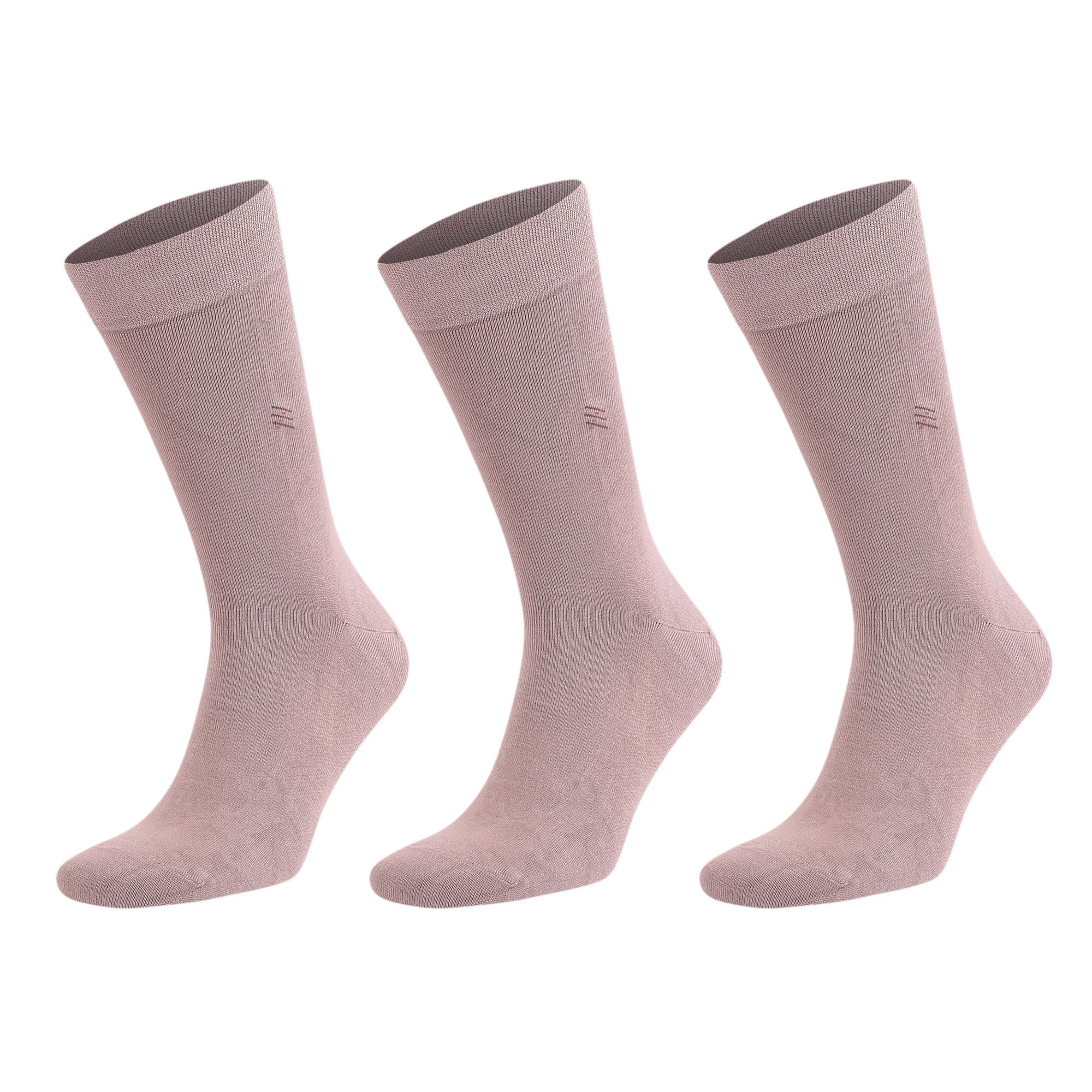 Colore visone (Mink)