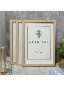 Tabletop Photo <b>Frame</b> <b>Wall</b> Photo <b>Frame</b> <b>Wall</b> Hanging Photo <b>Frame</b> Desktop Photo <b>Frame</b> - Product Image 5