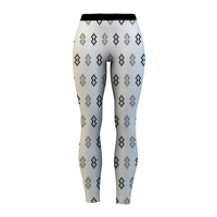 Legging Femme Spandex Polyester Nouvelle Collection – Offre Spéciale 2026