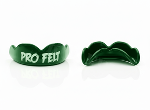 Premium Customized Fitted Whole Sale Mouth Guard Boxing MMA Rugby Dental Protection Martial Arts Lip Shape Teeth Protector Guard - Product Image 5