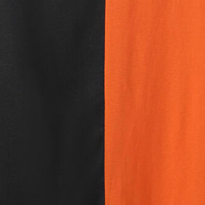 Camisetas Personalizadas para Hombre, 100% Algodón, Transpirables y Cómodas, Tela de Lona, para Venta en Línea - Product Image 6