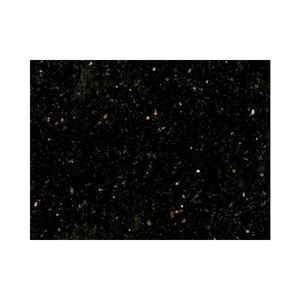 Losas y Azulejos de Granito Negro Galaxy de Calidad de Exportación para Construcción de Edificios y Decoración de Interiores, Múltiples Colores Disponibles - Product Image 4