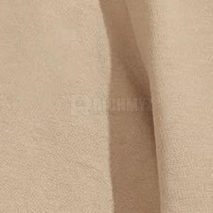 Conjunto de Ropa de Verano de Dos Piezas Personalizado, Camisetas de Manga Corta Delgadas, Conjuntos de Dos Piezas para Hombre con Calidad Premium - Product Image 6