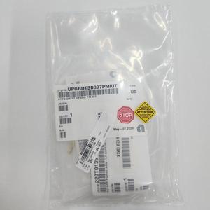 AMAT UPGRDTSB397PMKIT การบำรุงรักษาแบบป้องกัน - อุปกรณ์และอะไหล่เซมิคอนดักเตอร์ระดับโลกที่เชื่อถือได้ - Product Image 1