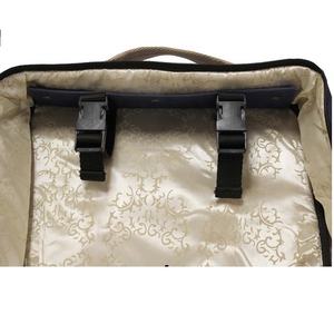 กระเป๋าขี่ม้าสายคล้องคอ - Product Image 6