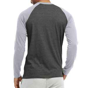 Camiseta Deportiva Personalizada para Hombre, Camiseta de Gimnasio Ajustada, Ropa Deportiva de Alta Calidad para Hombre, Camiseta para Hombre para la Temporada de Verano - Product Image 3