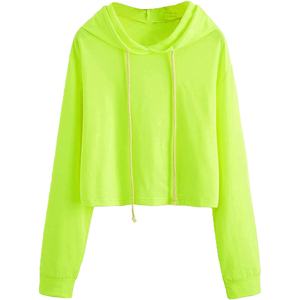 Custom <b>Women's</b> Fleece Pullover <b>Sweatshirt</b> <b>Dress</b> 100% Cotton Breathable Windproof Eco-Friendly Embossed Embroidered Drop-Shoulder - Product Image 1